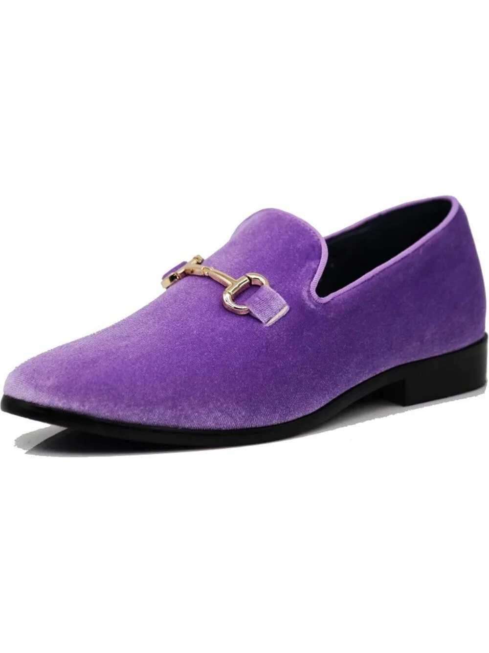 N/A sleek fashion